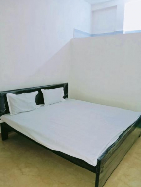 Kailasha homestay and guest house
